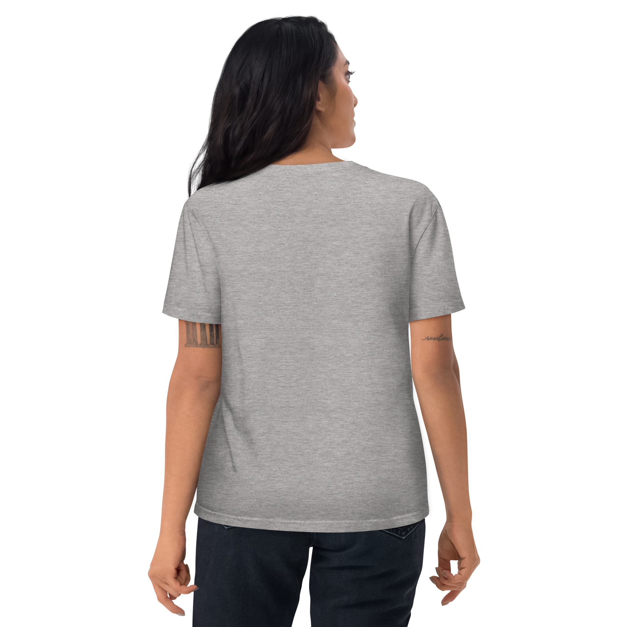 "BEST SPHYNX CAT MOM" ECO TEE