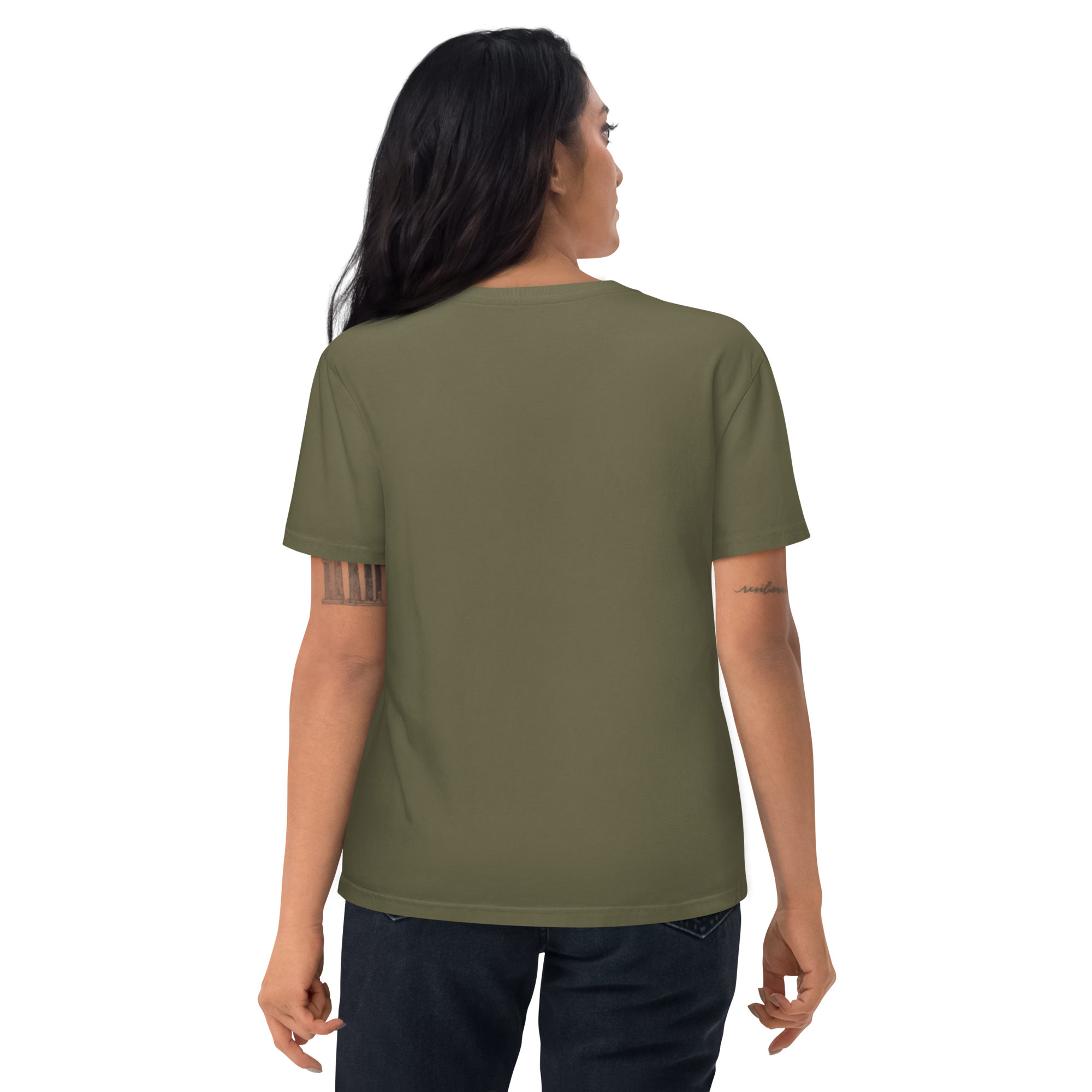 "BEST SPHYNX CAT MOM" ECO TEE