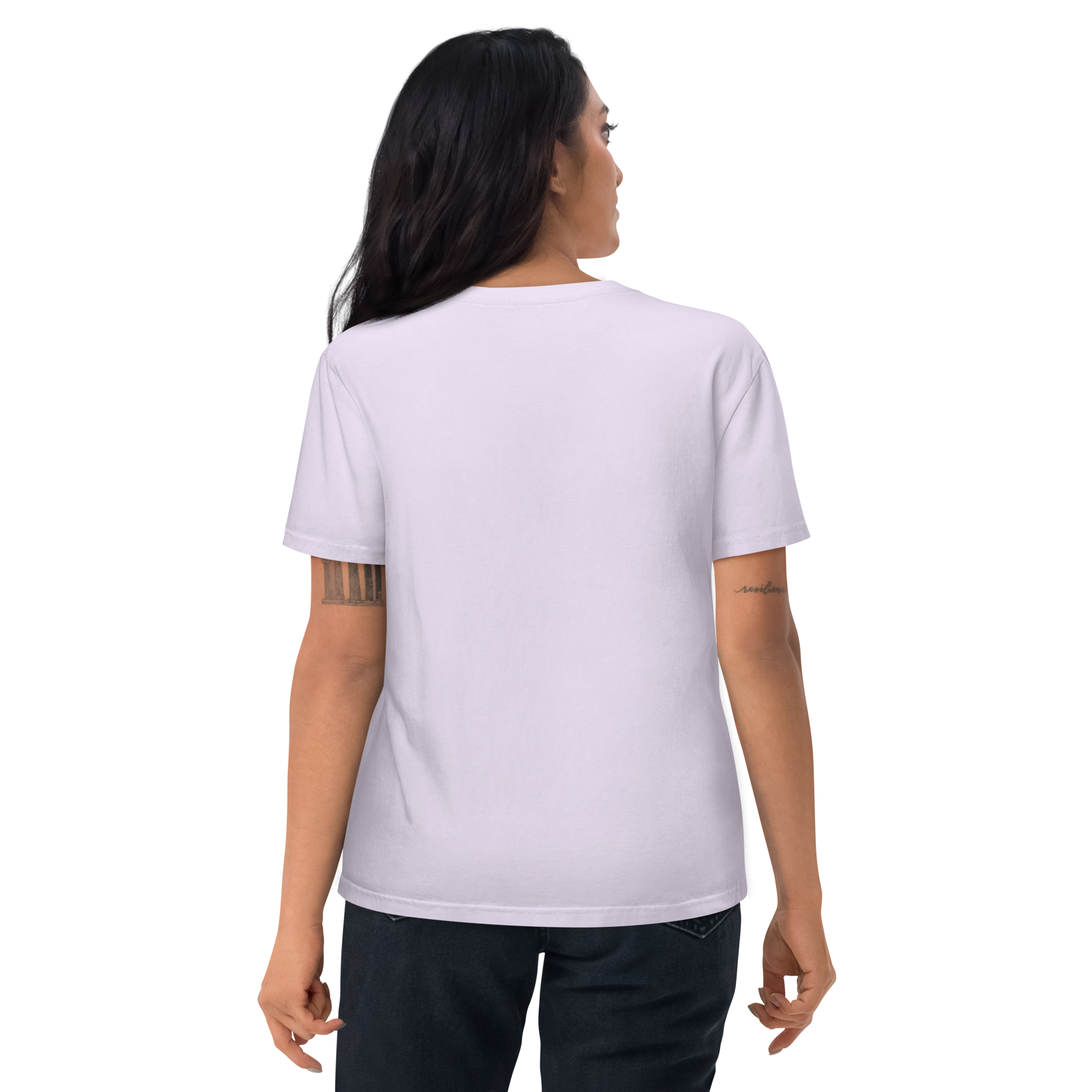 "BEST SPHYNX CAT MOM" ECO TEE