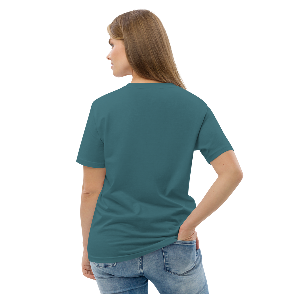 "BEST SPHYNX CAT MOM" ECO TEE