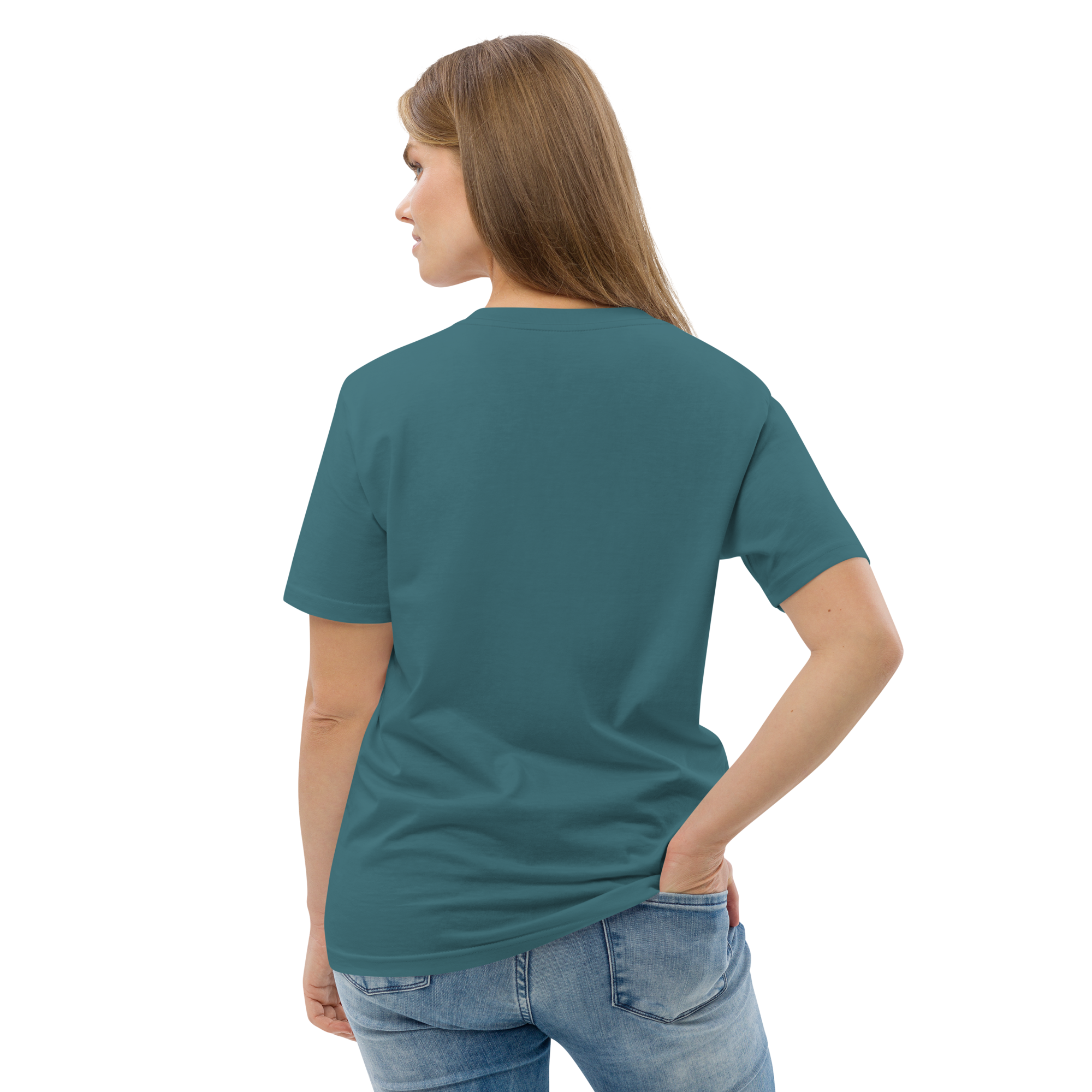 "BEST SPHYNX CAT MOM" ECO TEE