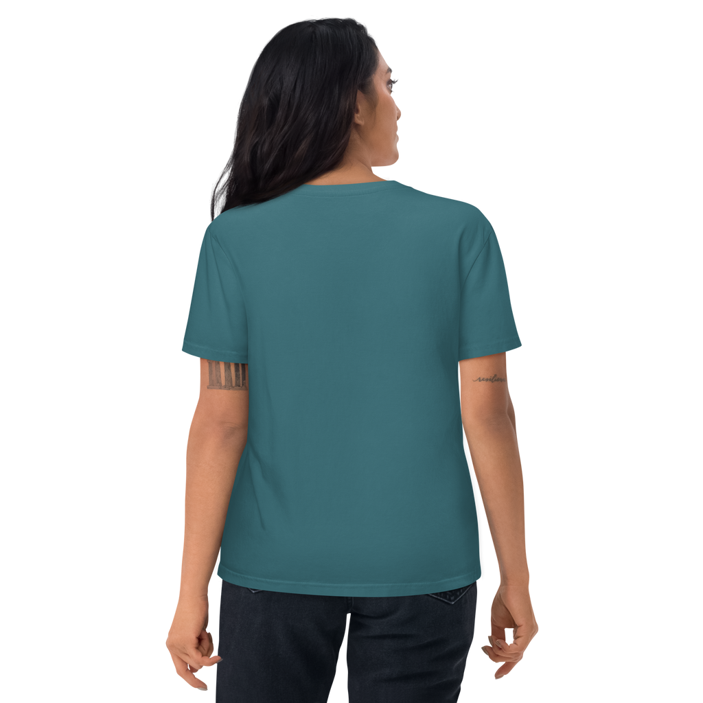 "BEST SPHYNX CAT MOM" ECO TEE