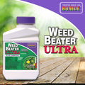 Bonide Weed Beater Ultra Concentrate