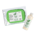 4-ALL PETS REUSABLE PET WIPES