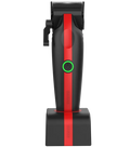 Cocco Veloce Lite Cordless Clipper