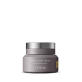 YUNJAC Anti-aging Cream With Jamocsuc Extract 50ml