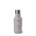 YUNJAC Anti-aging Essence With Jamocsuc Extract 40ml