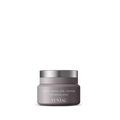YUNJAC Anti-aging Eye Cream With Jamocsuc Extract 25ml