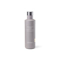 YUNJAC Anti-aging Toner With Jamocsuc Extract 150ml