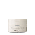 YUNJAC Babyhood Calming & Deep Moisturizing Cream 100ml