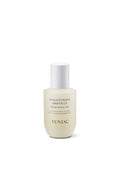 YUNJAC Brightening Ampoule 30ml