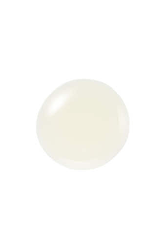 YUNJAC Brightening Ampoule 30ml