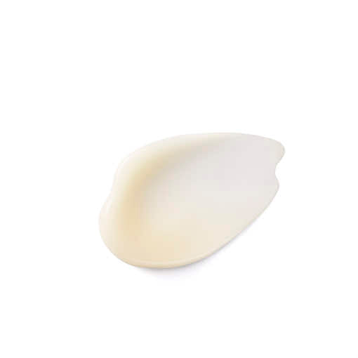 YUNJAC Calming And Comforting Cream 60ml