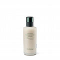 YUNJAC Calming & Comforting Emulsion 125ml