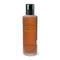 YUNJAC Calming & Comforting Toner 150ml