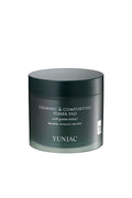 YUNJAC Calming & Comforting Toner Pad 50pads/150ml