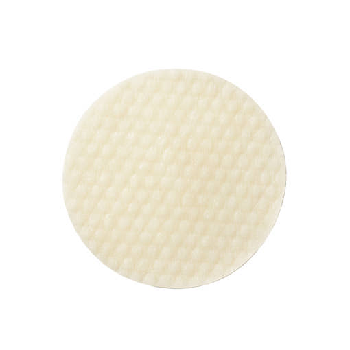 YUNJAC Calming & Comforting Toner Pad 50pads/150ml