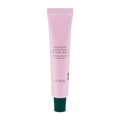 YUNJAC Hydrating & Soothing Lip Care Balm 12g