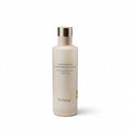YUNJAC Hydrating & Soothing Toner With Baeknyoncho Extract & Ujildu Water 150ml