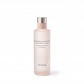 YUNJAC Hydrating & Soothing Treatment Toner With Baeknyoncho Extract & Ujildu Water 150ml