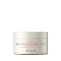 YUNJAC Motherhood Body Relaxing Treatment Cream 200ml