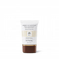 YUNJAC Perfect UV Solution Daily Lightweight Sun Protection SPF50+ PA++++ 40ml