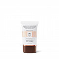 YUNJAC Perfect UV Solution Mineral Based Tinted Sun Protection SPF43 PA+++ 40ml