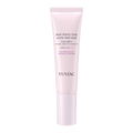 YUNJAC Skin Perfecting Glow Prep Base SPF43 PA+++ 30ml