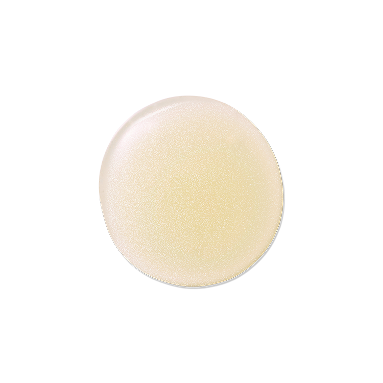 YUNJAC Skin Perfecting Protective Base Prep 40ml