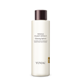 YUNJAC Whole Plant Effect Cleansing Infusion 200ml