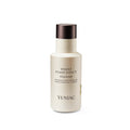 YUNJAC Whole Plant Effect Concentrate 40ml