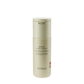 YUNJAC Whole Plant Effect Daily Foam & Exfoliant 80g (Bottle)