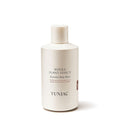 YUNJAC Whole Plant Effect Essential Body Wash 250ml