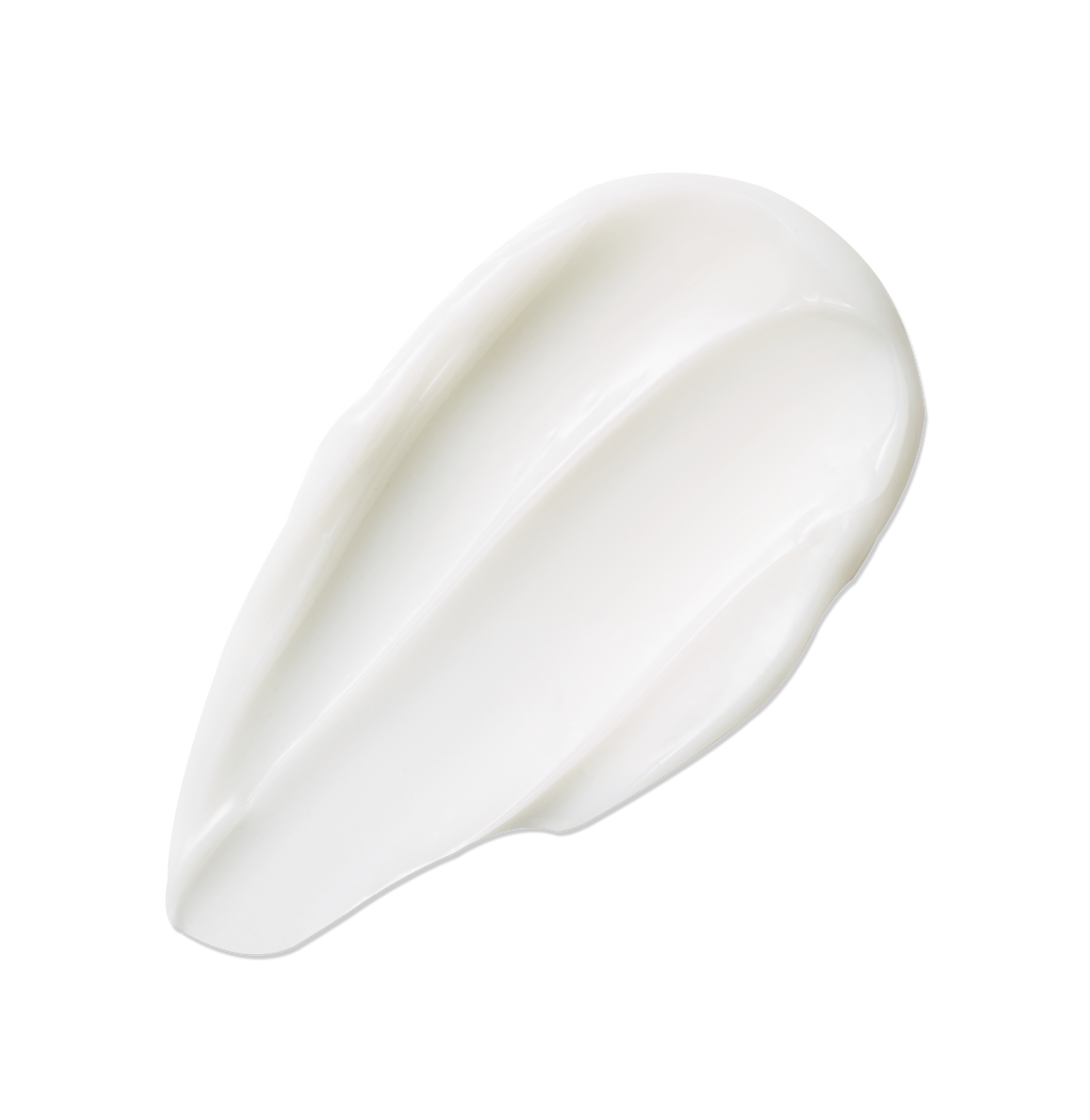 YUNJAC Whole Plant Effect Essential Cream 50ml