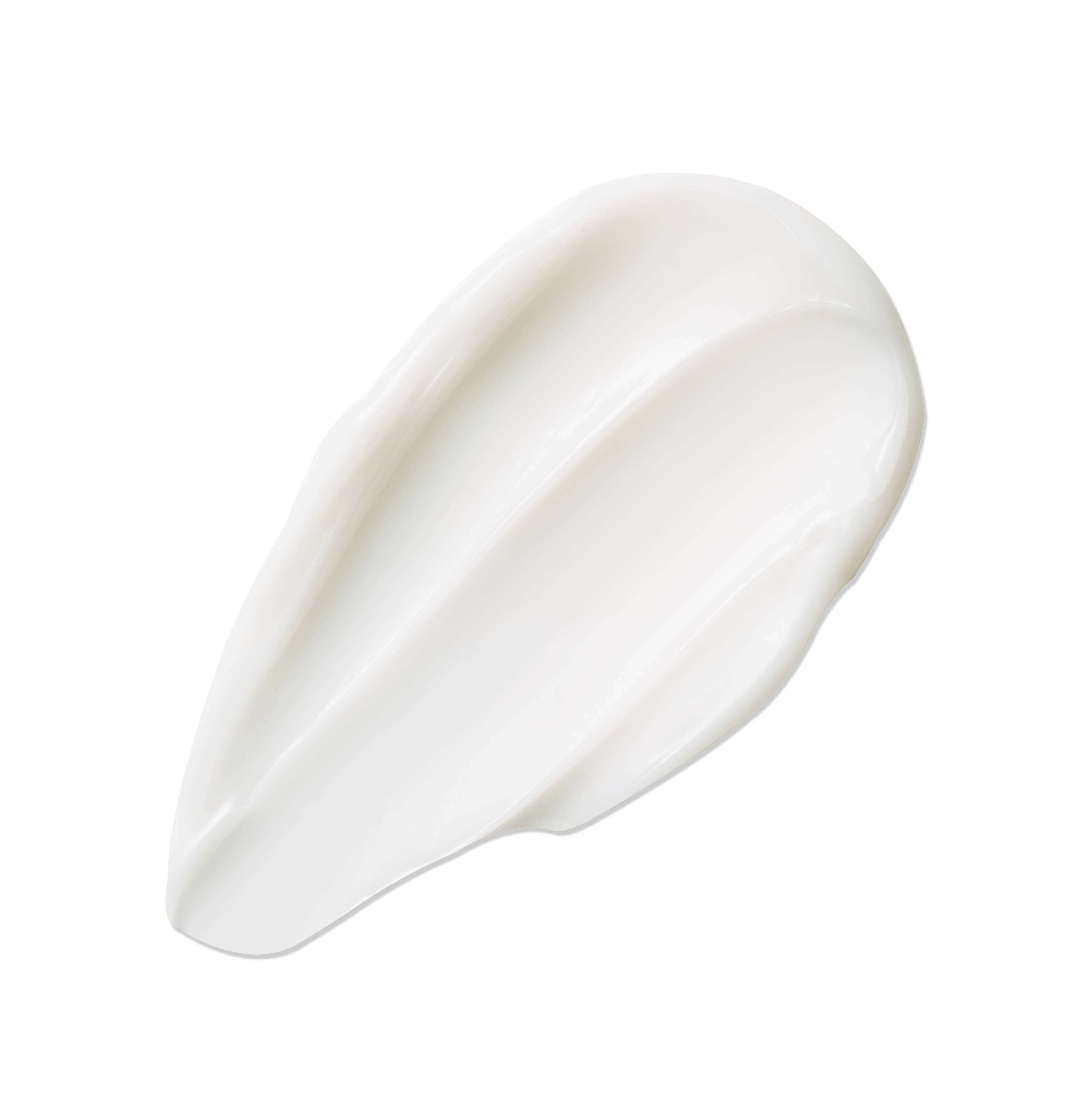 YUNJAC Whole Plant Effect Essential Cream 50ml
