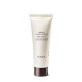 YUNJAC Whole Plant Effect Foam Cleanser 120ml